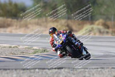 media/Oct-04-2025-CVMA (Sat) [[408bcdd6e4]]/Race 13-Amateur Supersport Open/